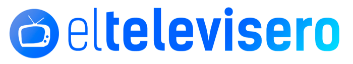 El Televisero