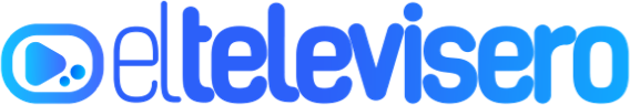 El Televisero