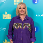 Belén Esteban, colaboradora de 'La Familia de la Tele'