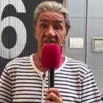 Koldo Royo, exconcursante de 'Supervivientes 2025'